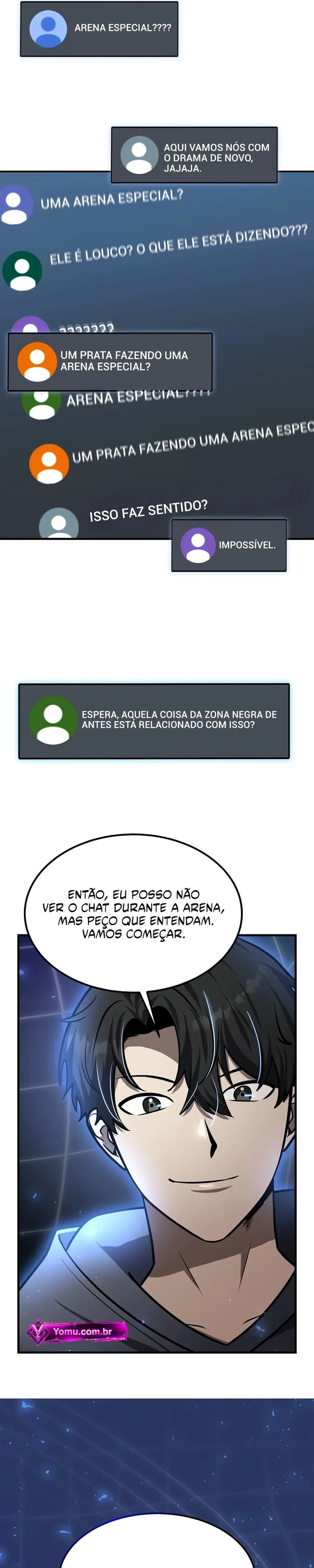 Página 25