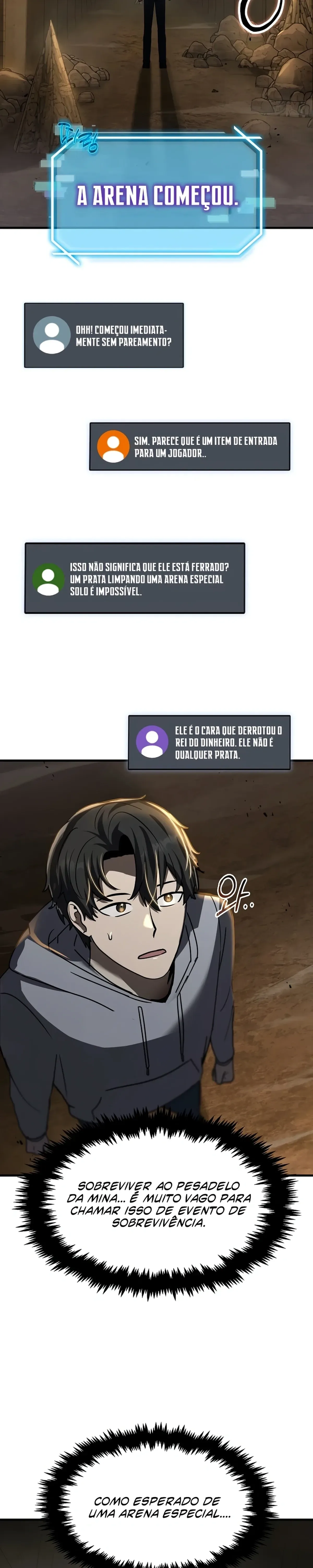 Página 29