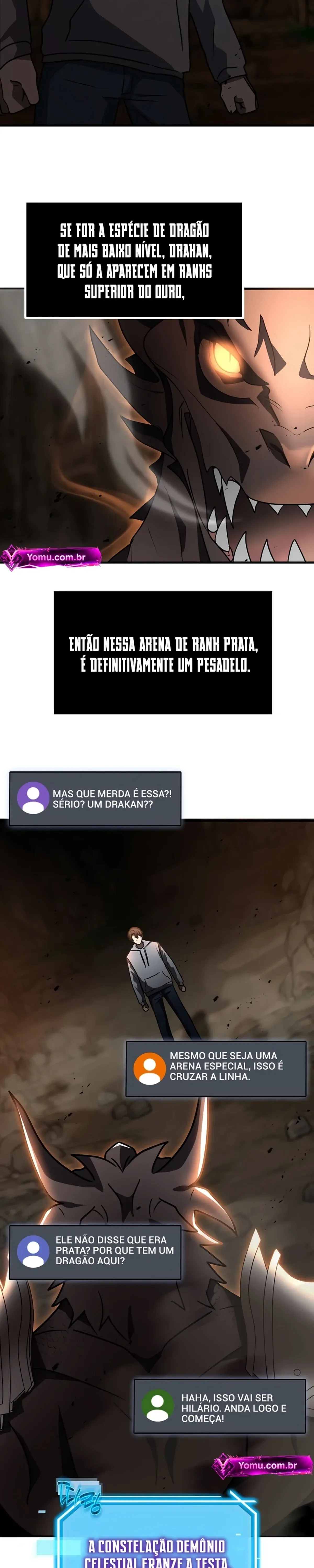 Página 34