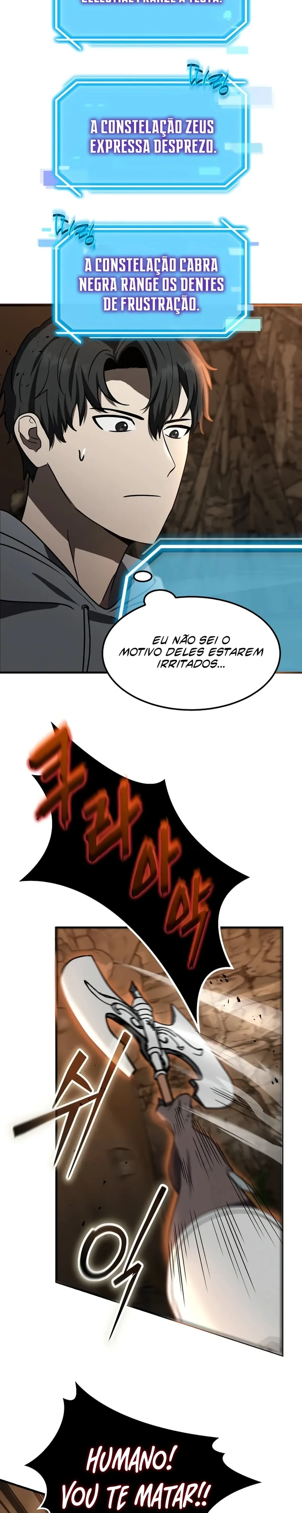 Página 35