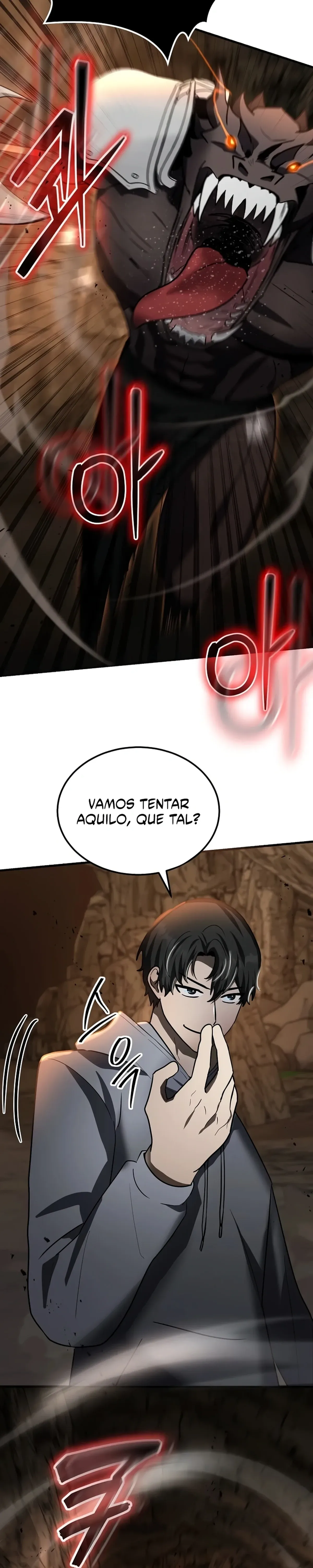Página 36