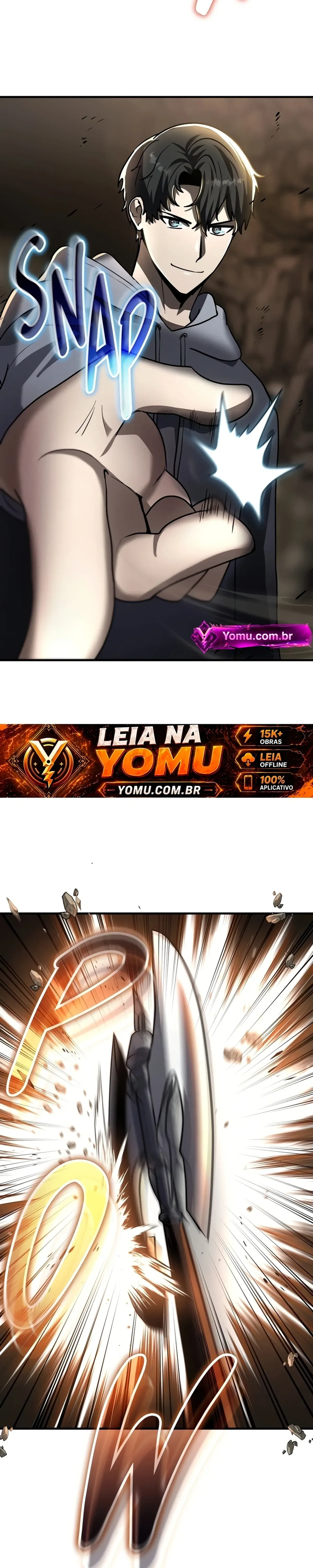 Página 3