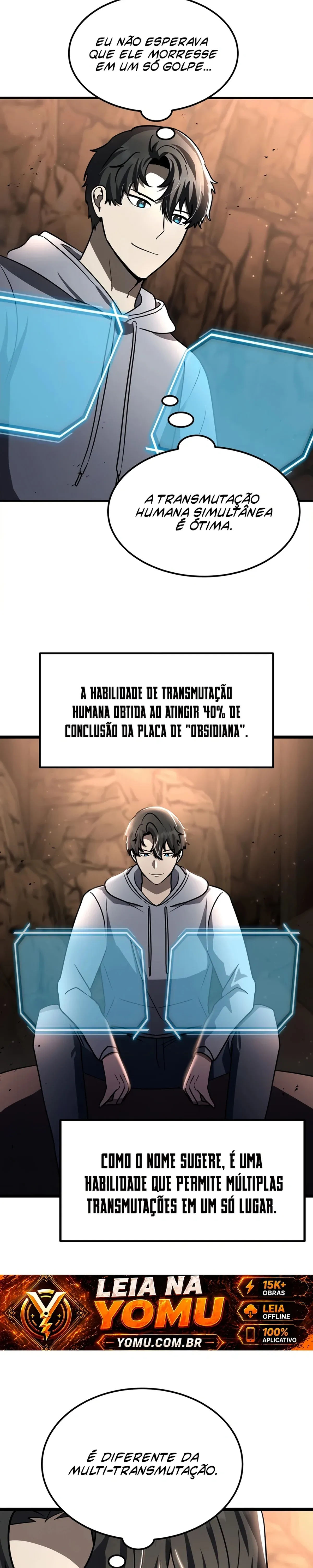 Página 13