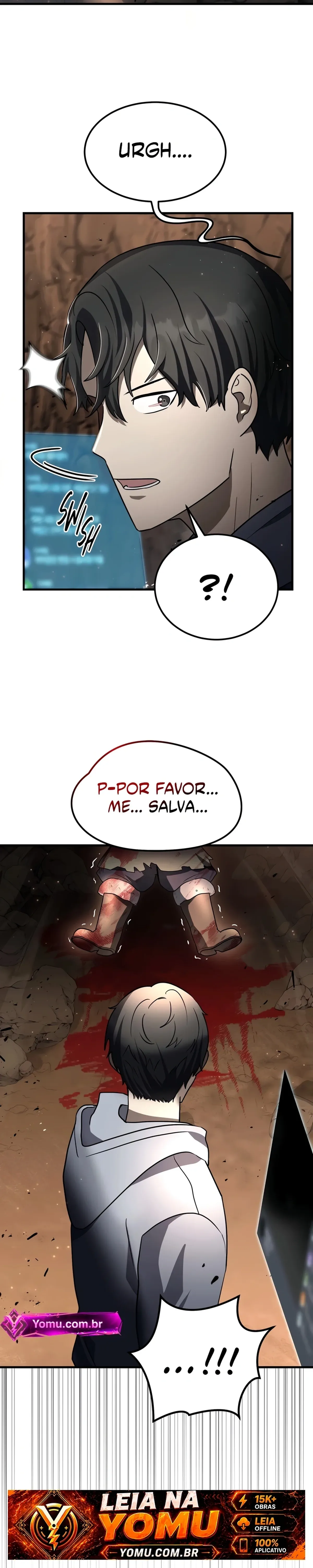 Página 35