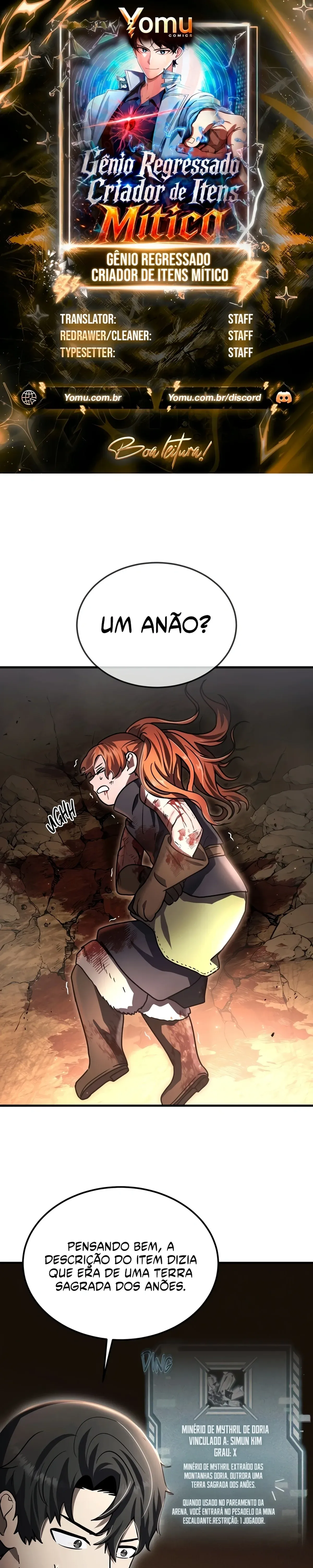 Página 2