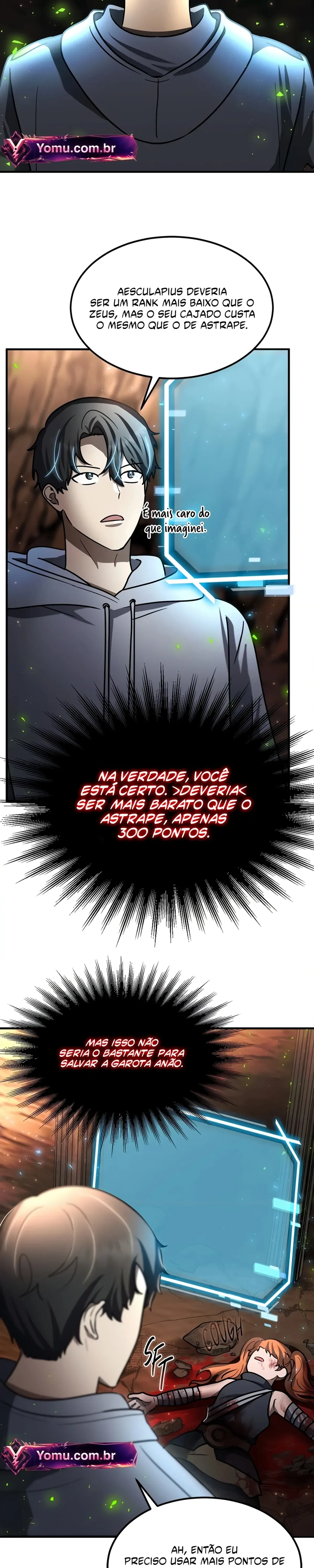 Página 17