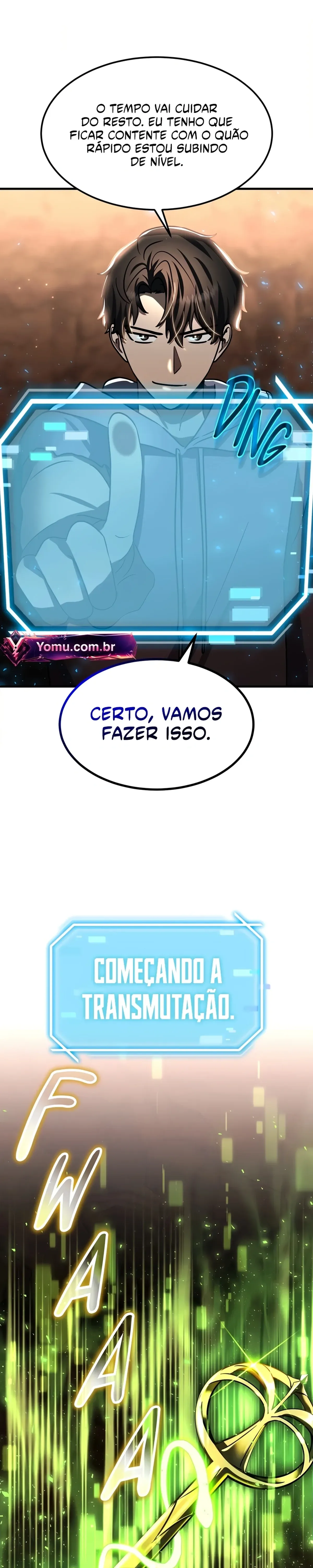 Página 20