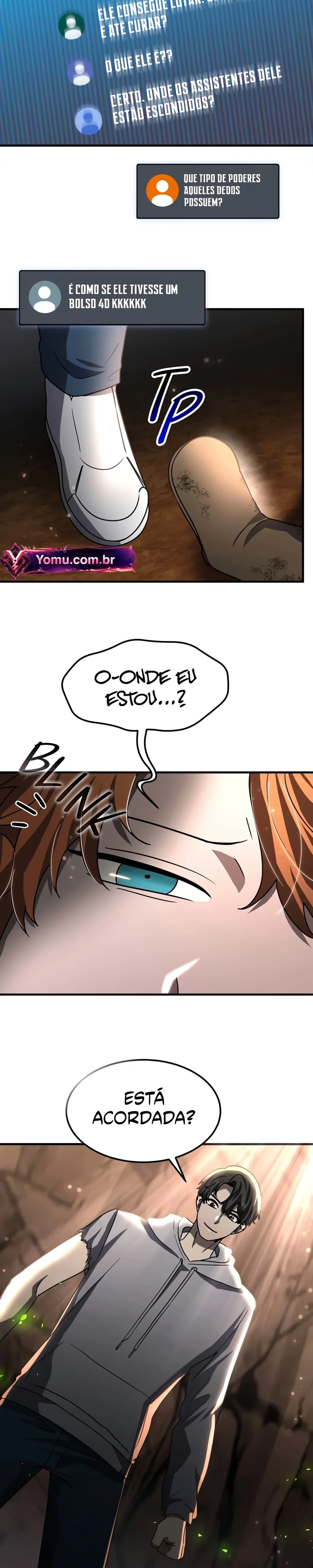 Página 27