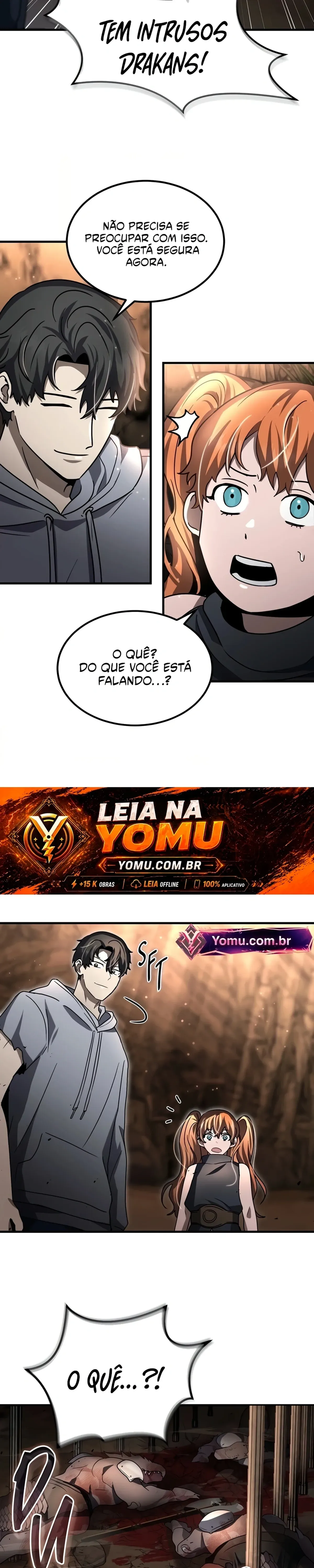 Página 29