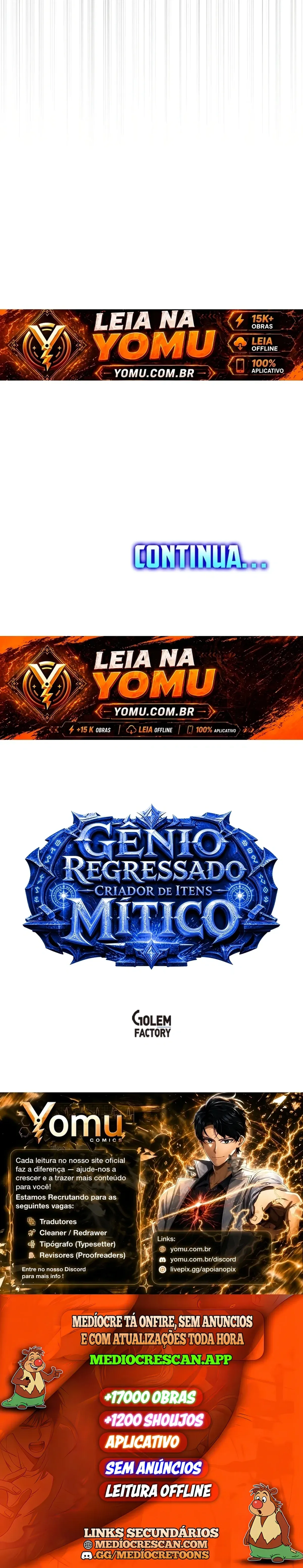 Página 32
