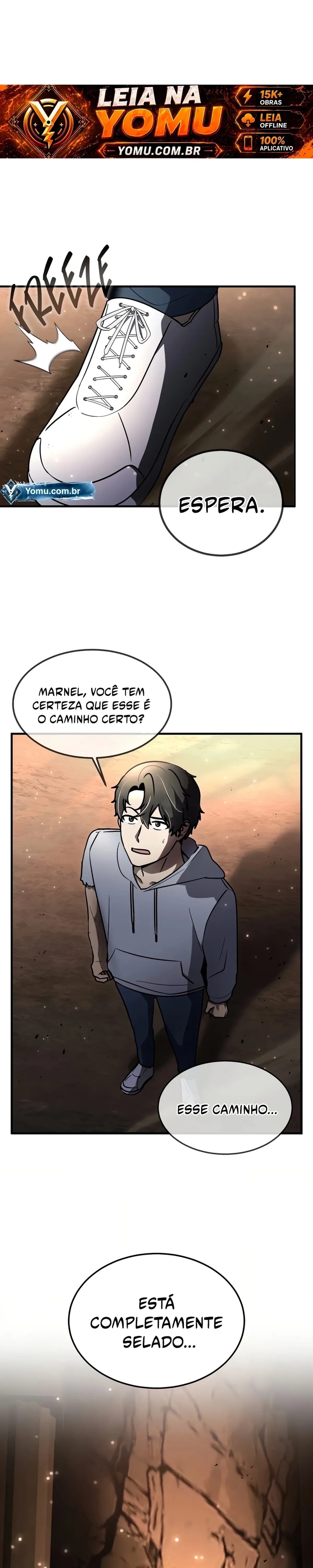 Página 7