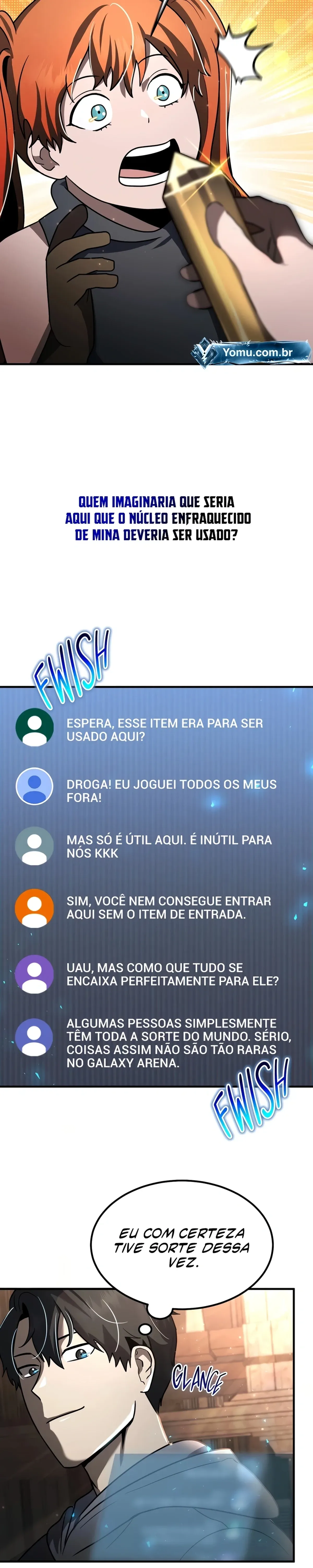 Página 19