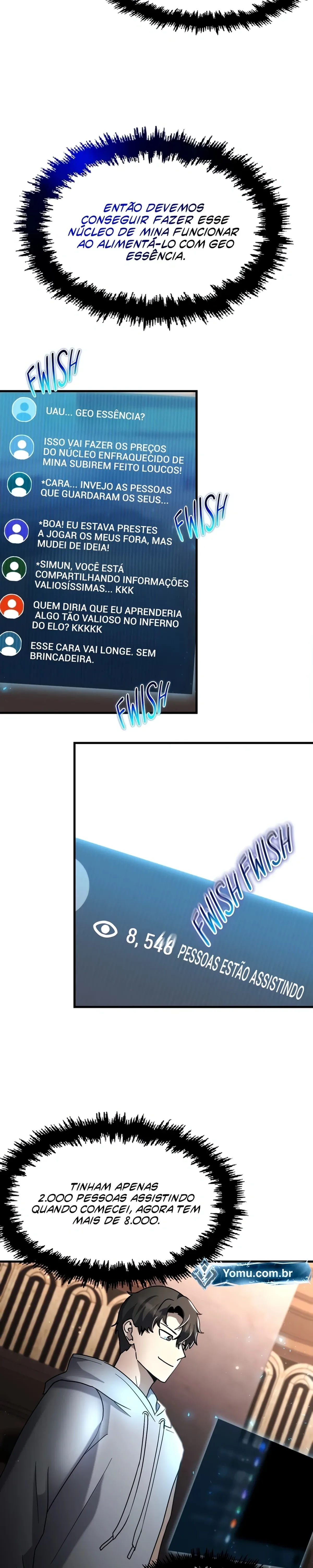 Página 22