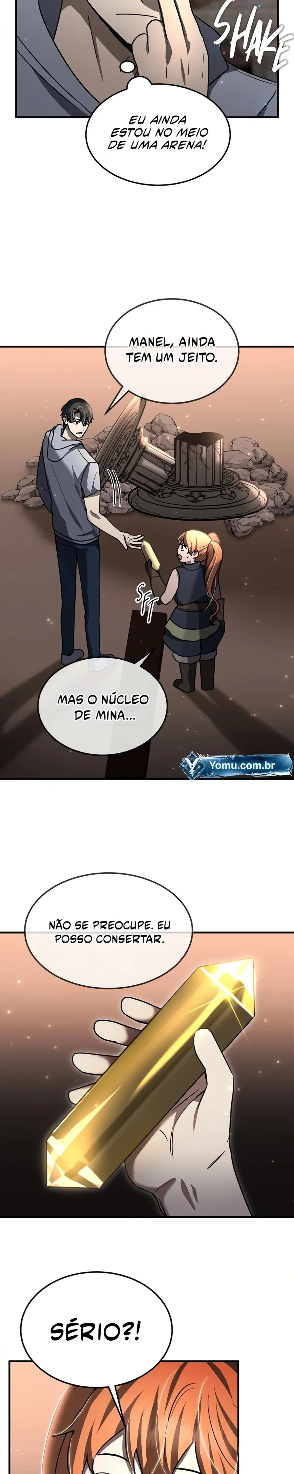 Página 26