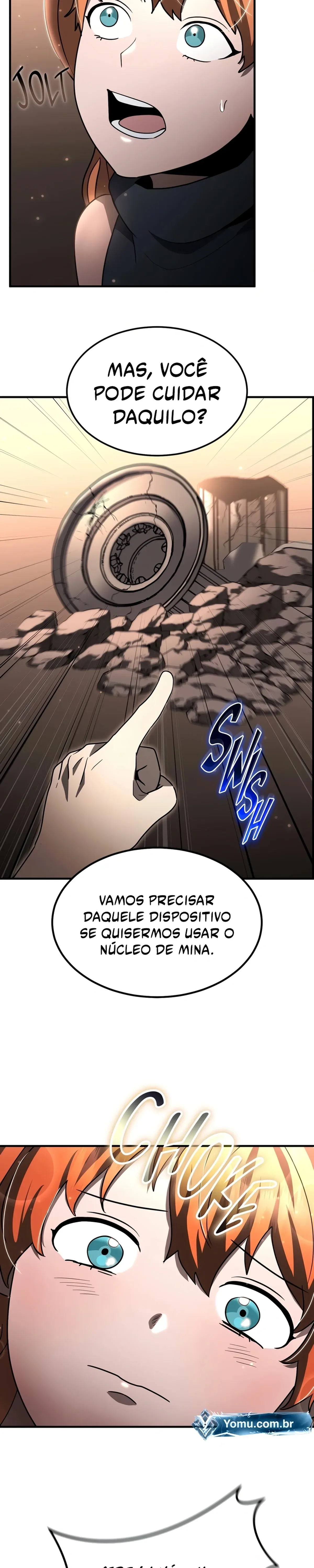 Página 27