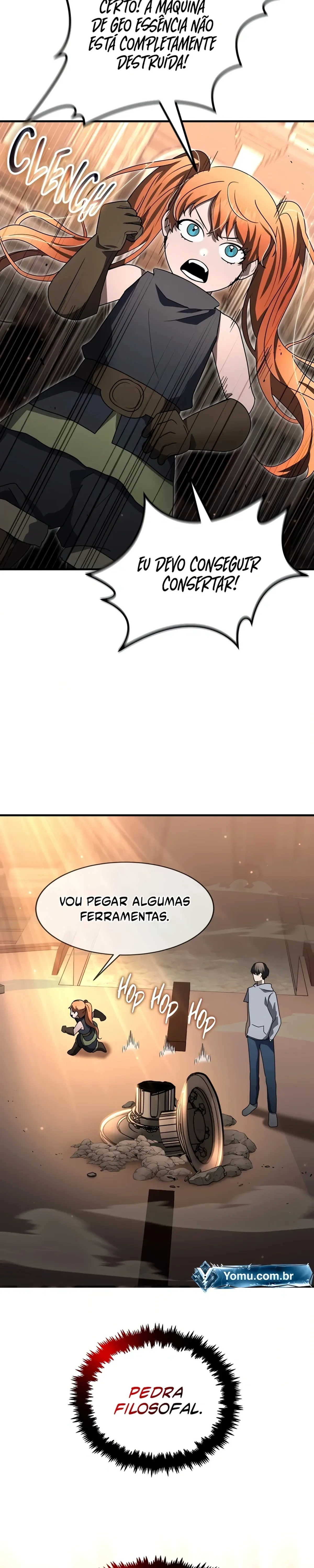 Página 28