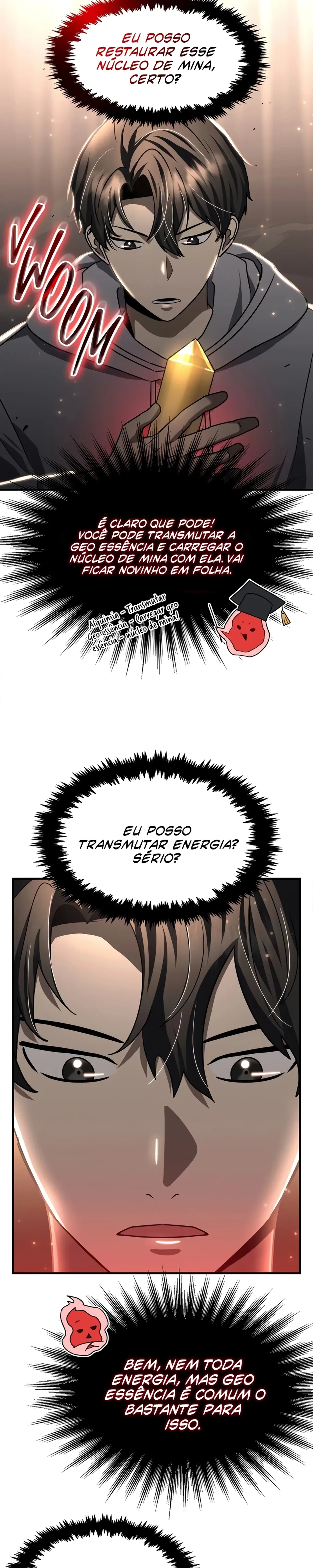 Página 29
