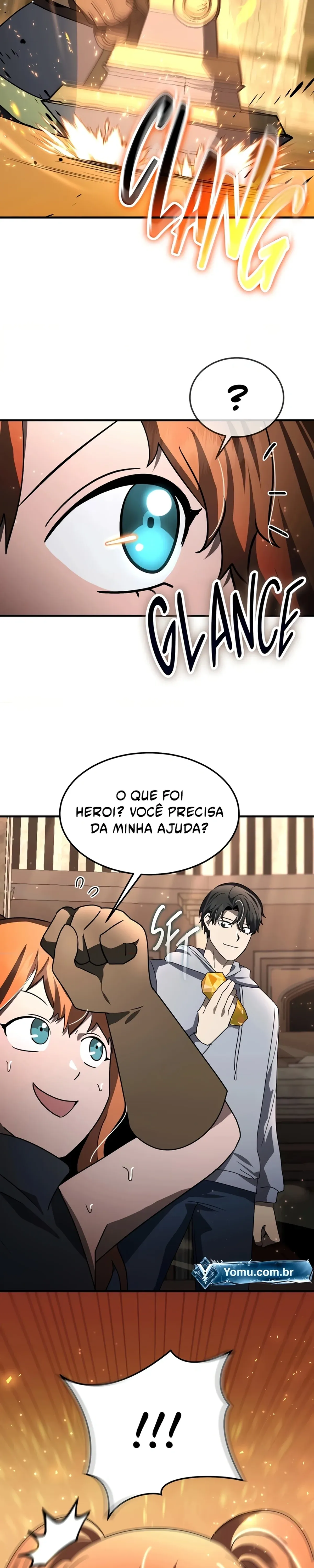 Página 34