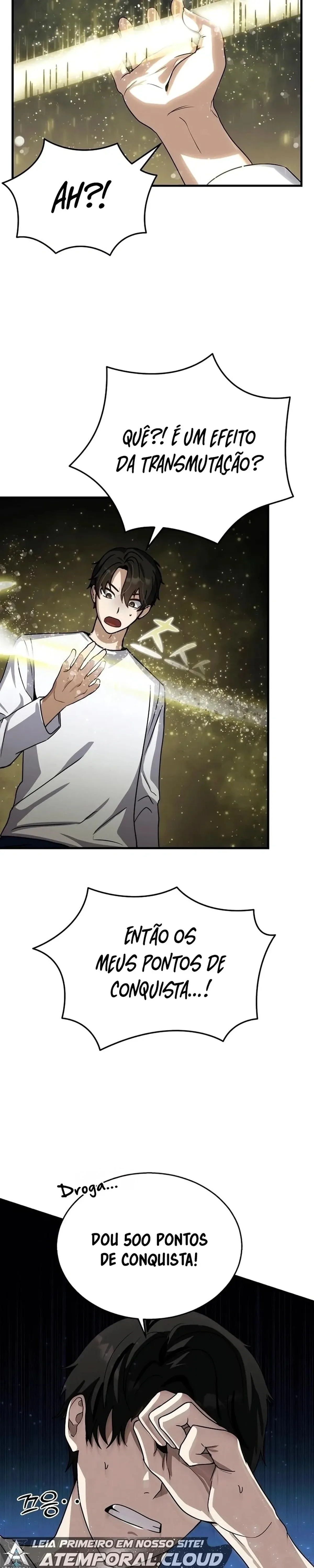 Página 18