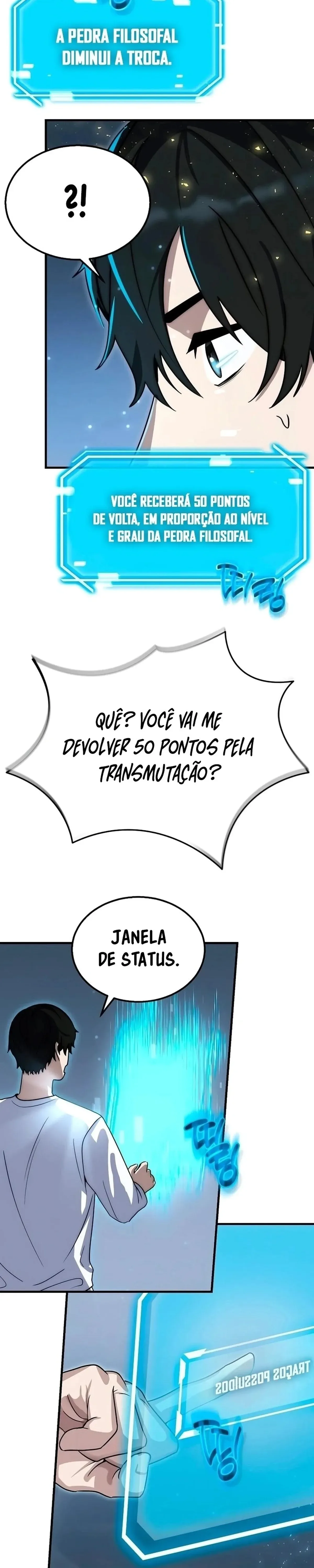 Página 20