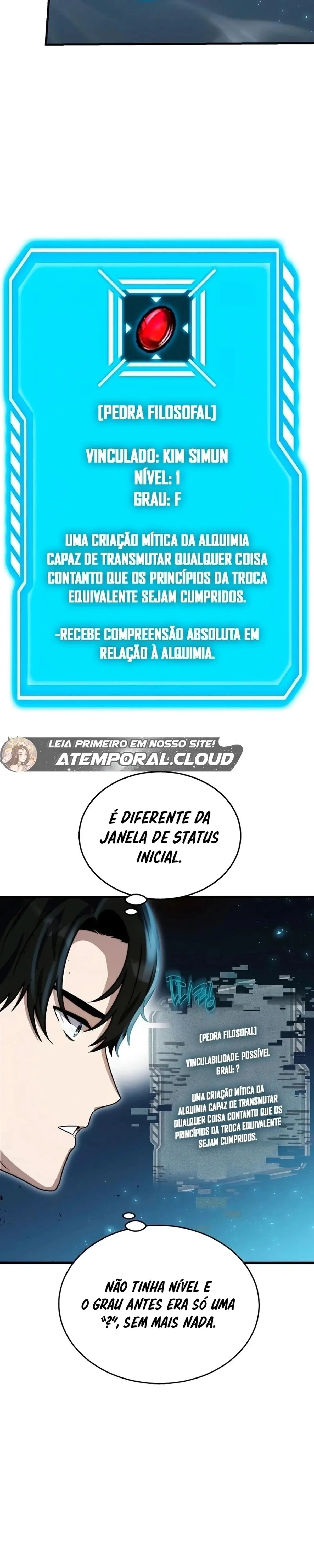 Página 21