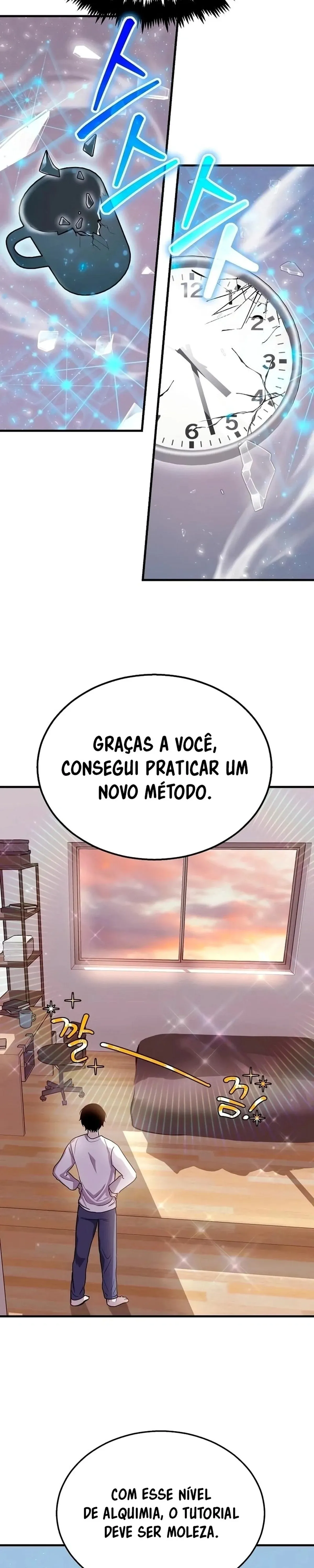 Página 26