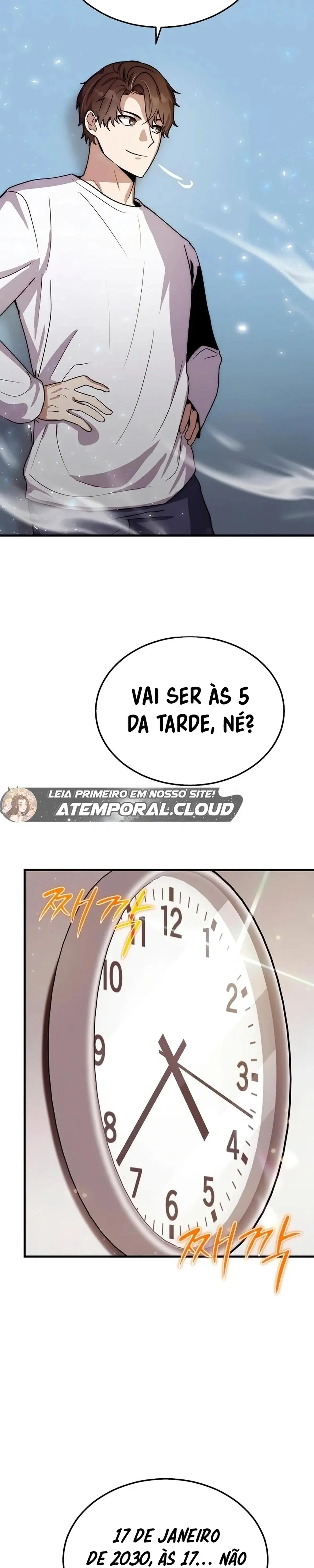 Página 27