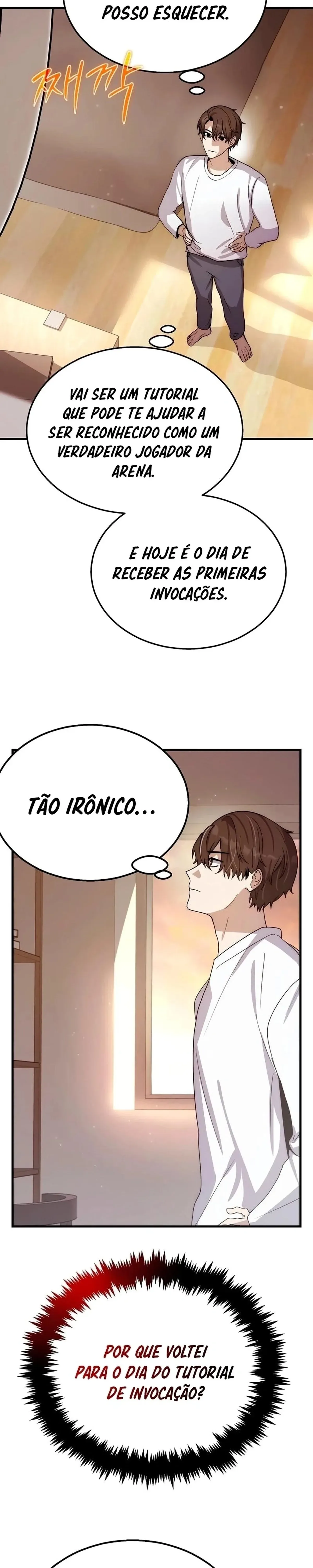 Página 28