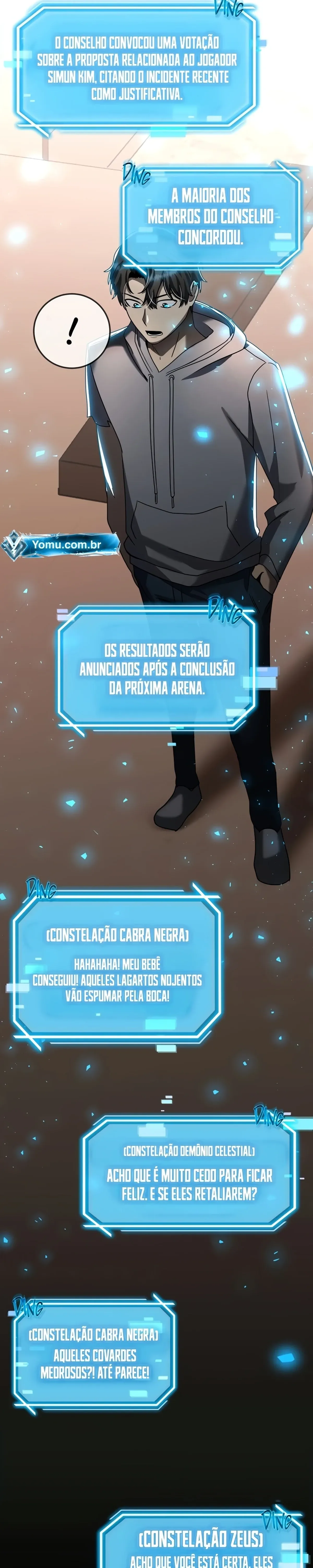 Página 14