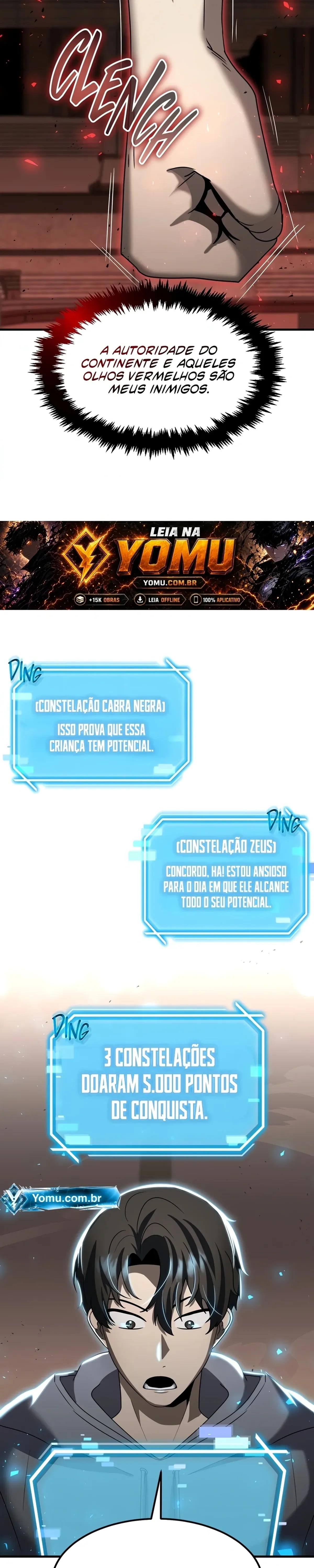Página 16