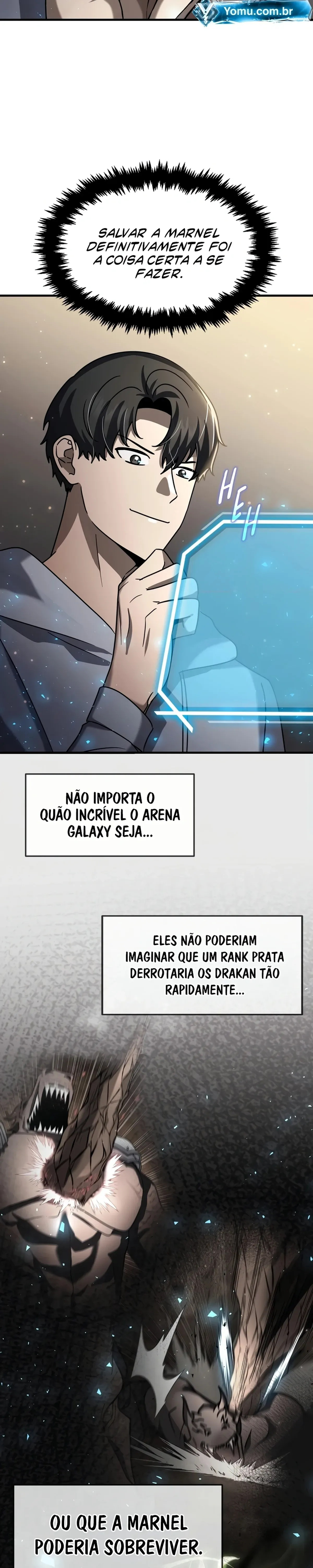 Página 27