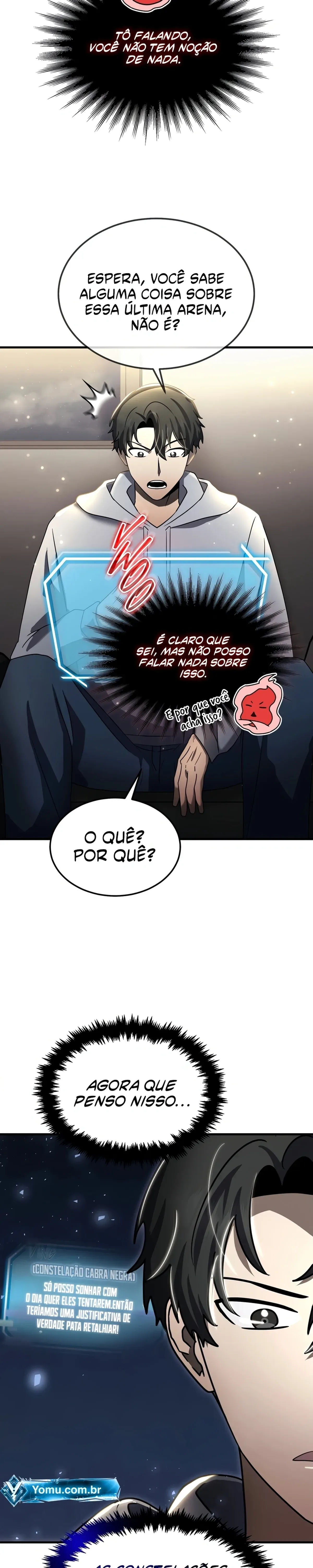 Página 30