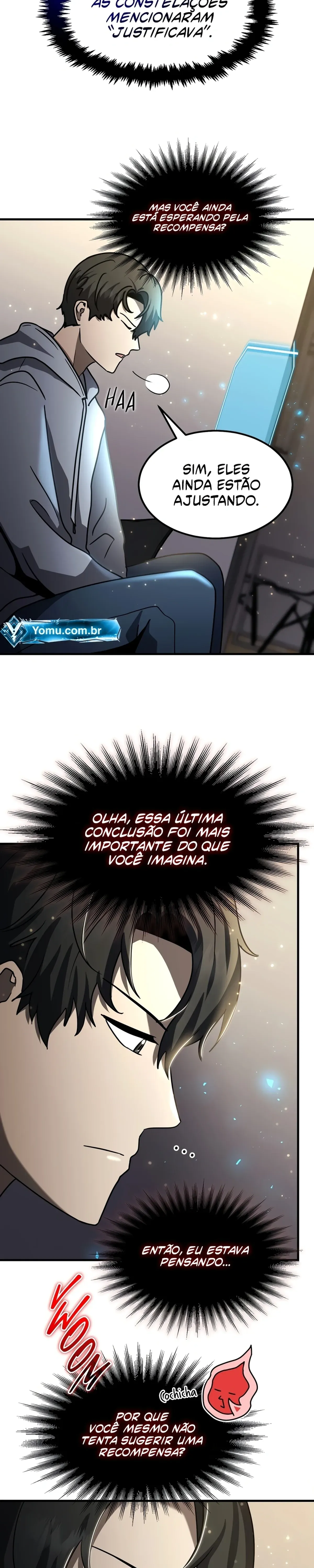 Página 31