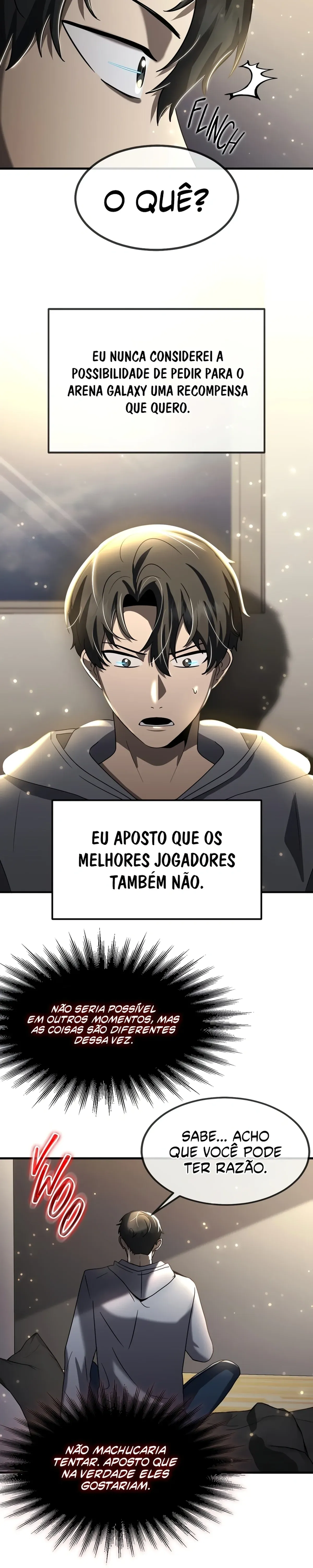 Página 32