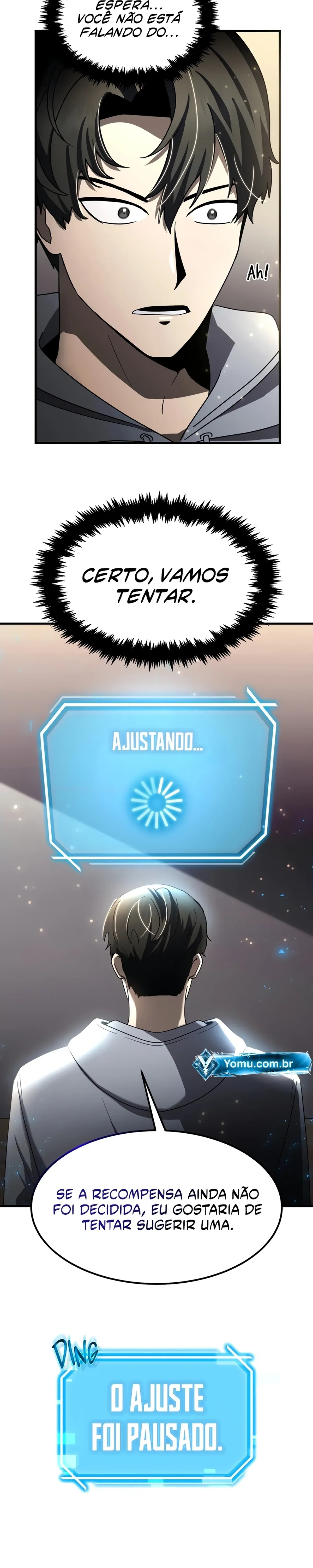 Página 34