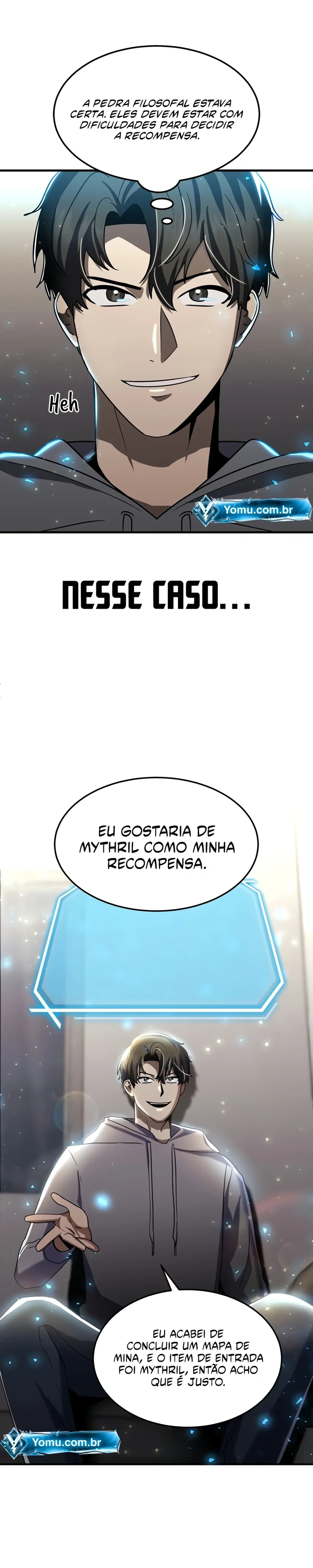 Página 35
