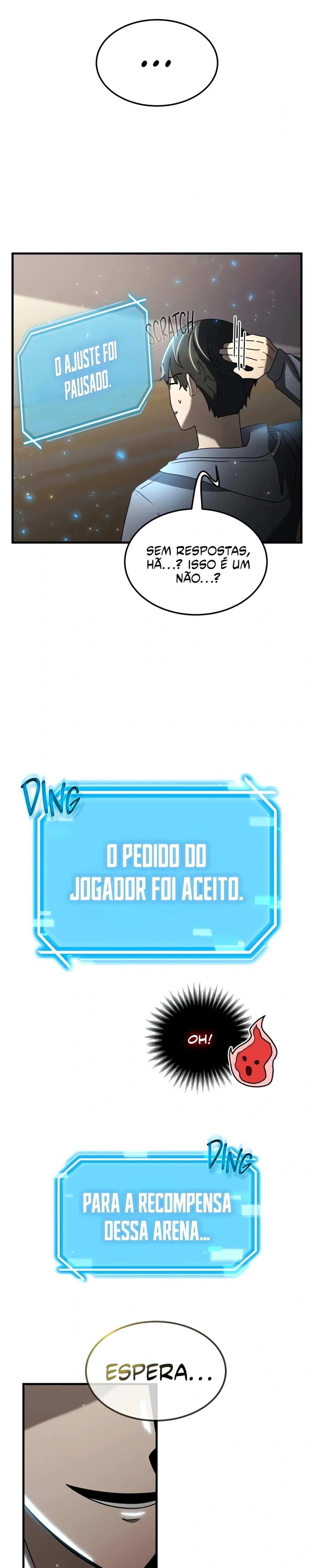 Página 36