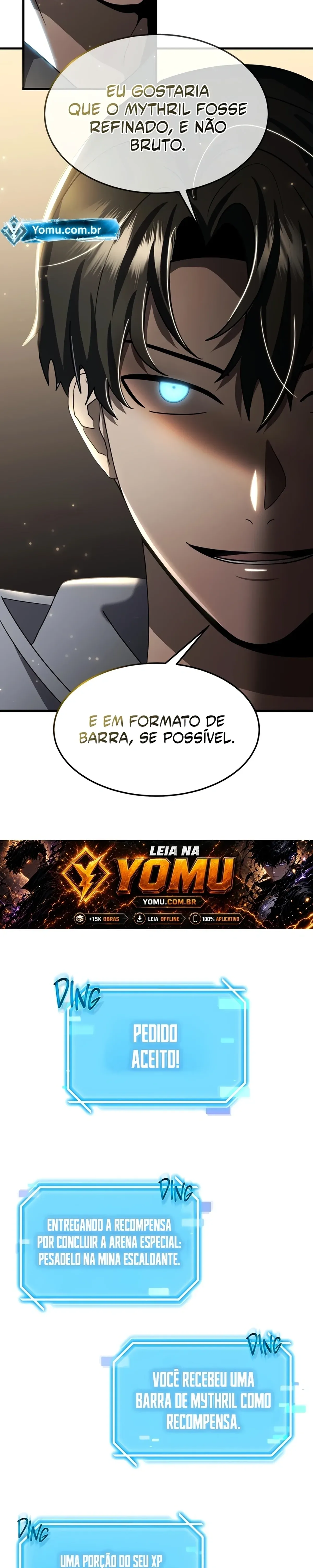 Página 37