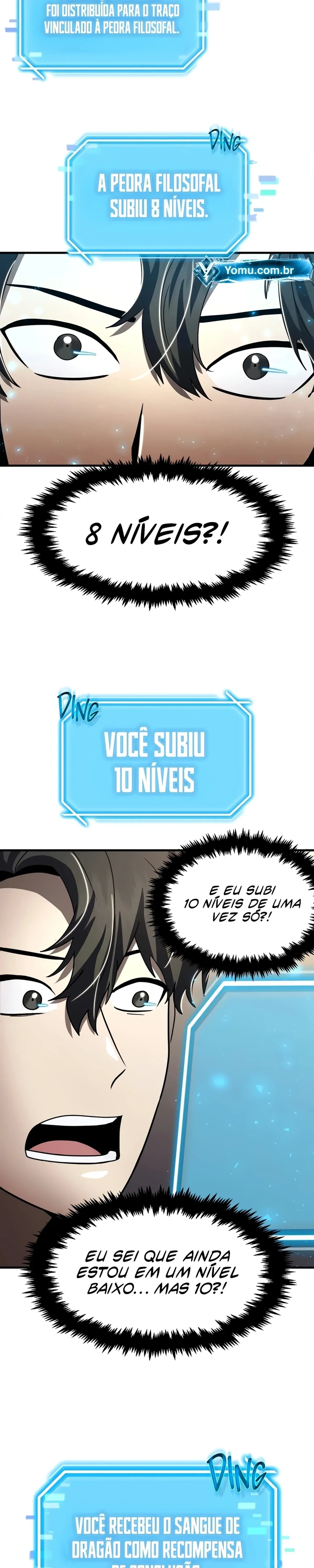 Página 38