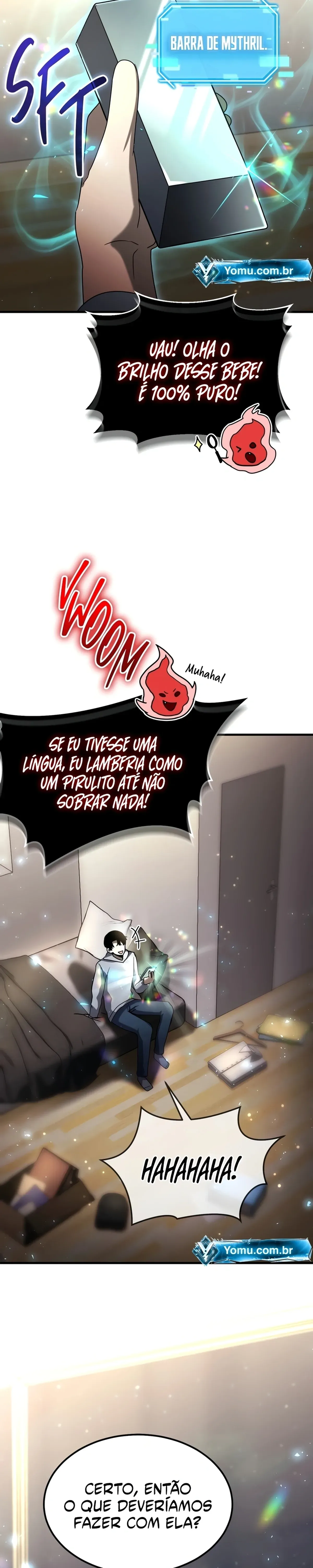 Página 41