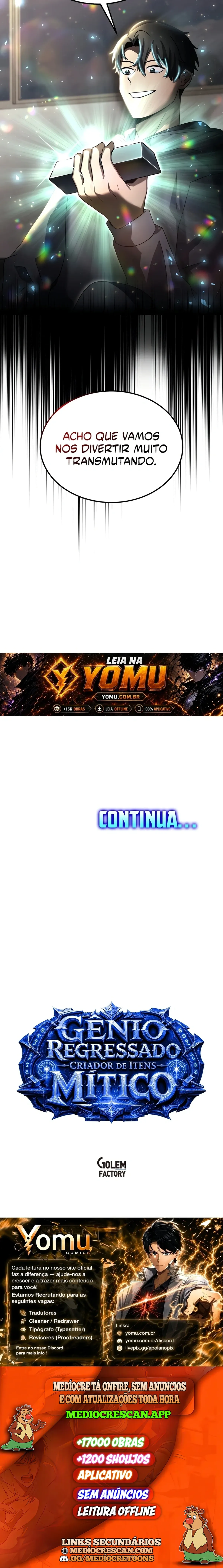 Página 42