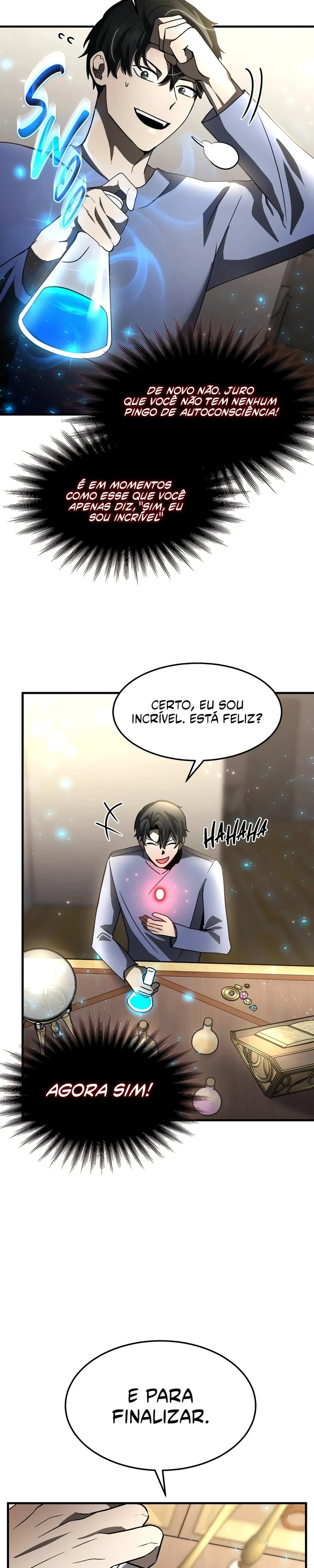 Página 23