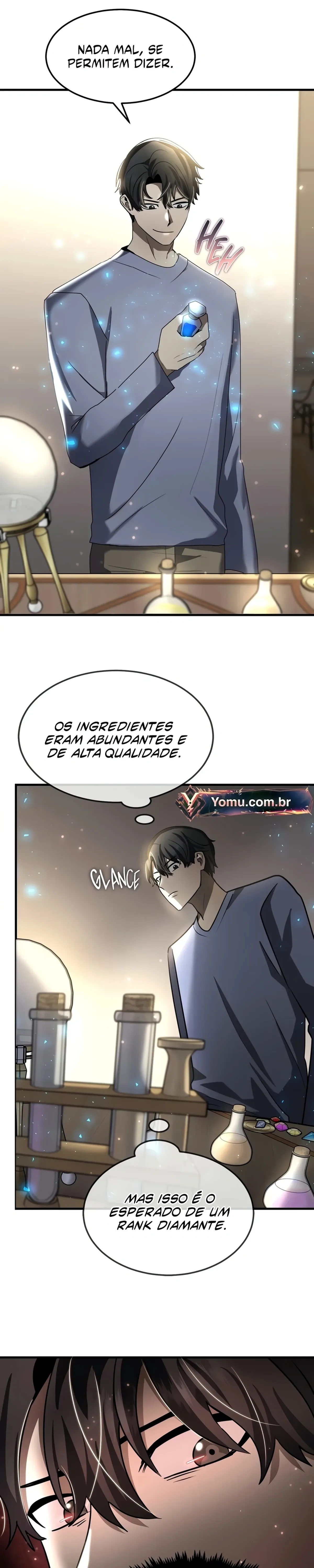 Página 26