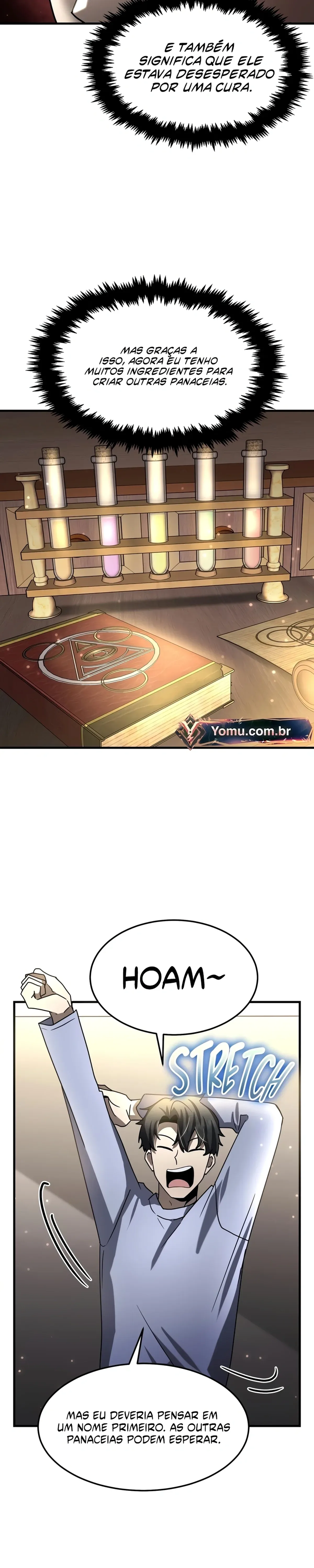 Página 27