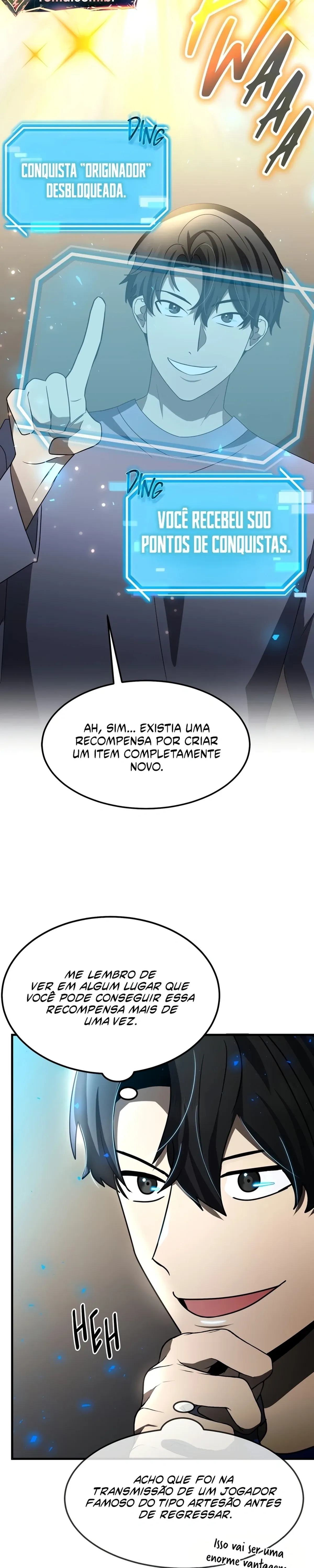 Página 29