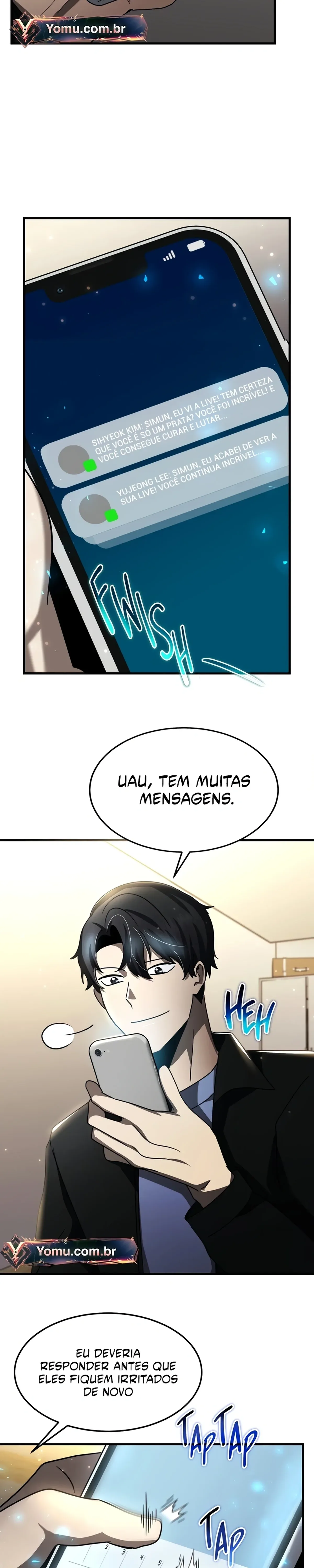 Página 32