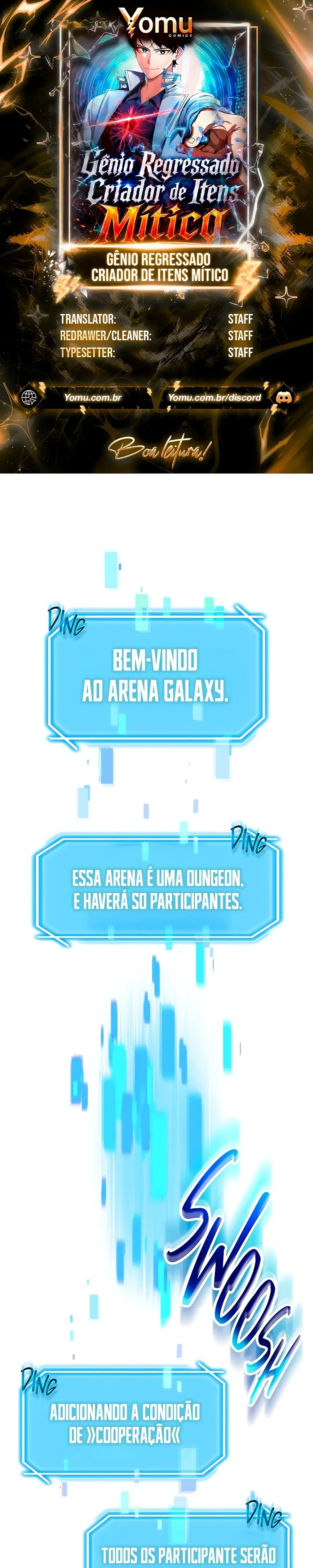 Página 2