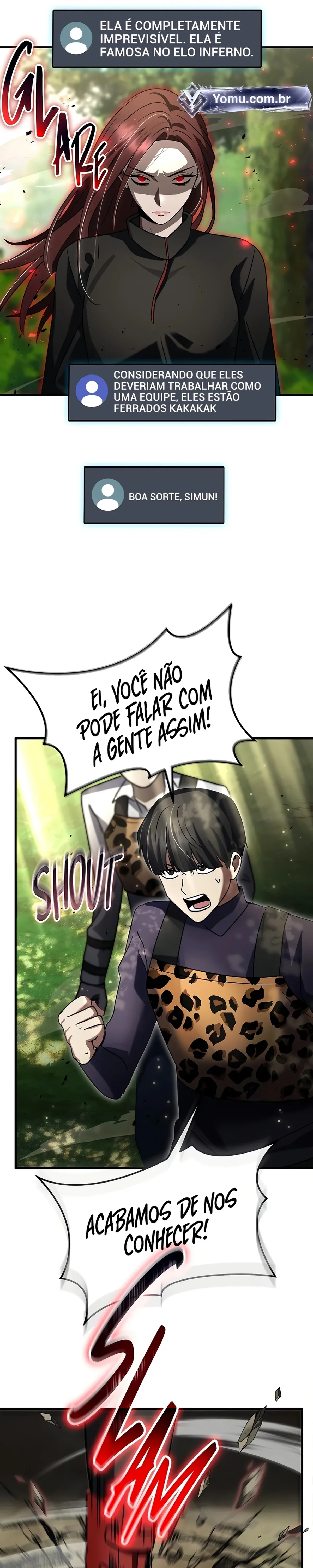 Página 19