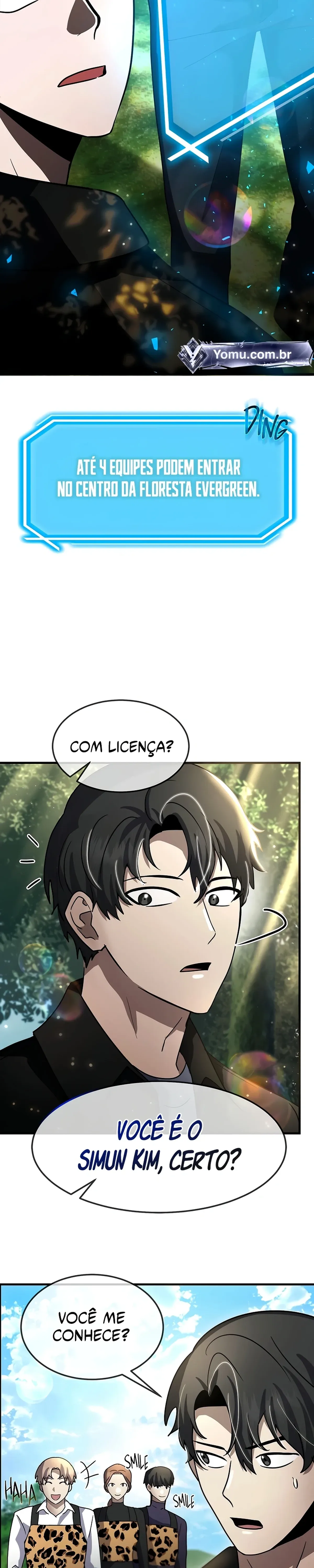 Página 27