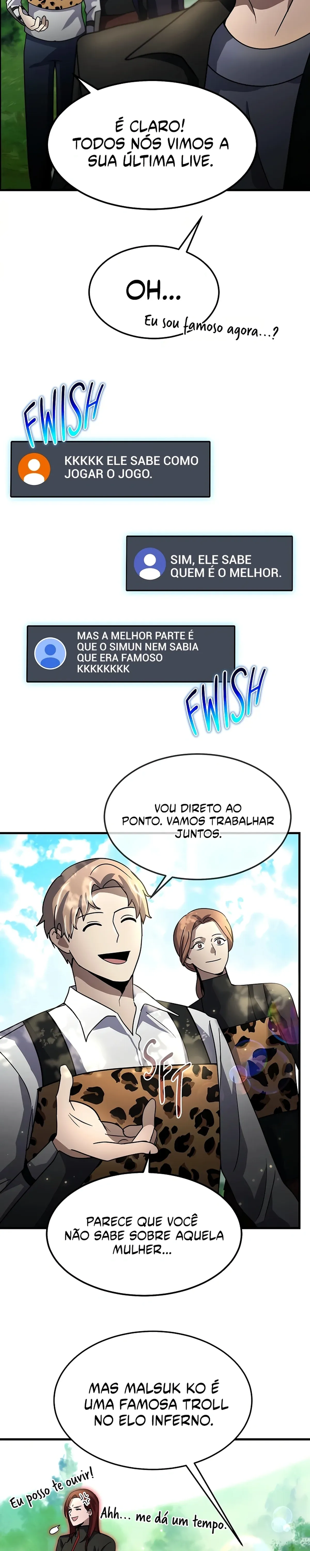 Página 28
